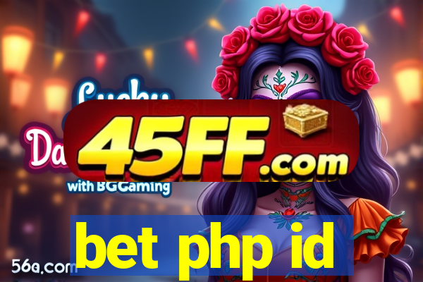 bet php id
